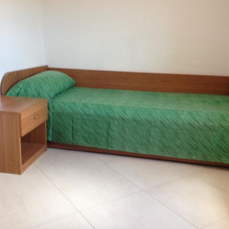 Il Terrazzo Sul Basento Appartement Grottole Buitenkant foto